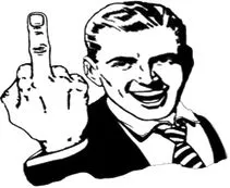 Flip the bird copy.webp