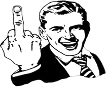 Flip the bird.webp