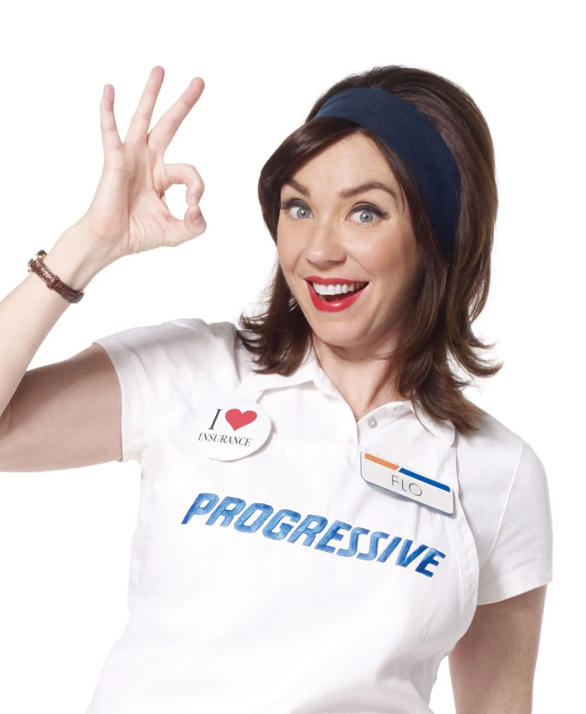 Flo.webp