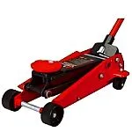 FLOOR-JACK-4-1.webp