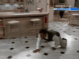 floor slide.gif