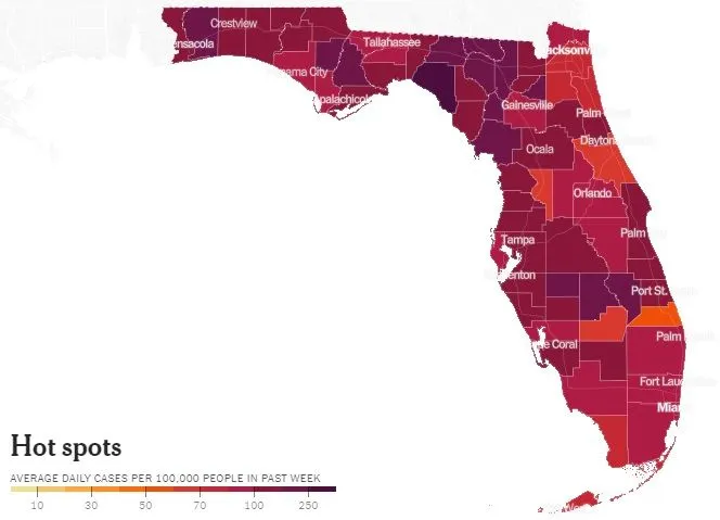 florida-covid.webp