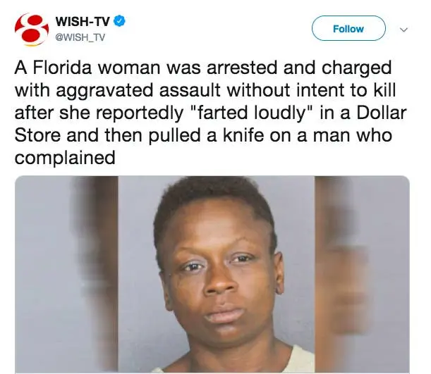 florida fart.webp