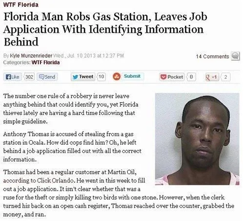 florida job.webp