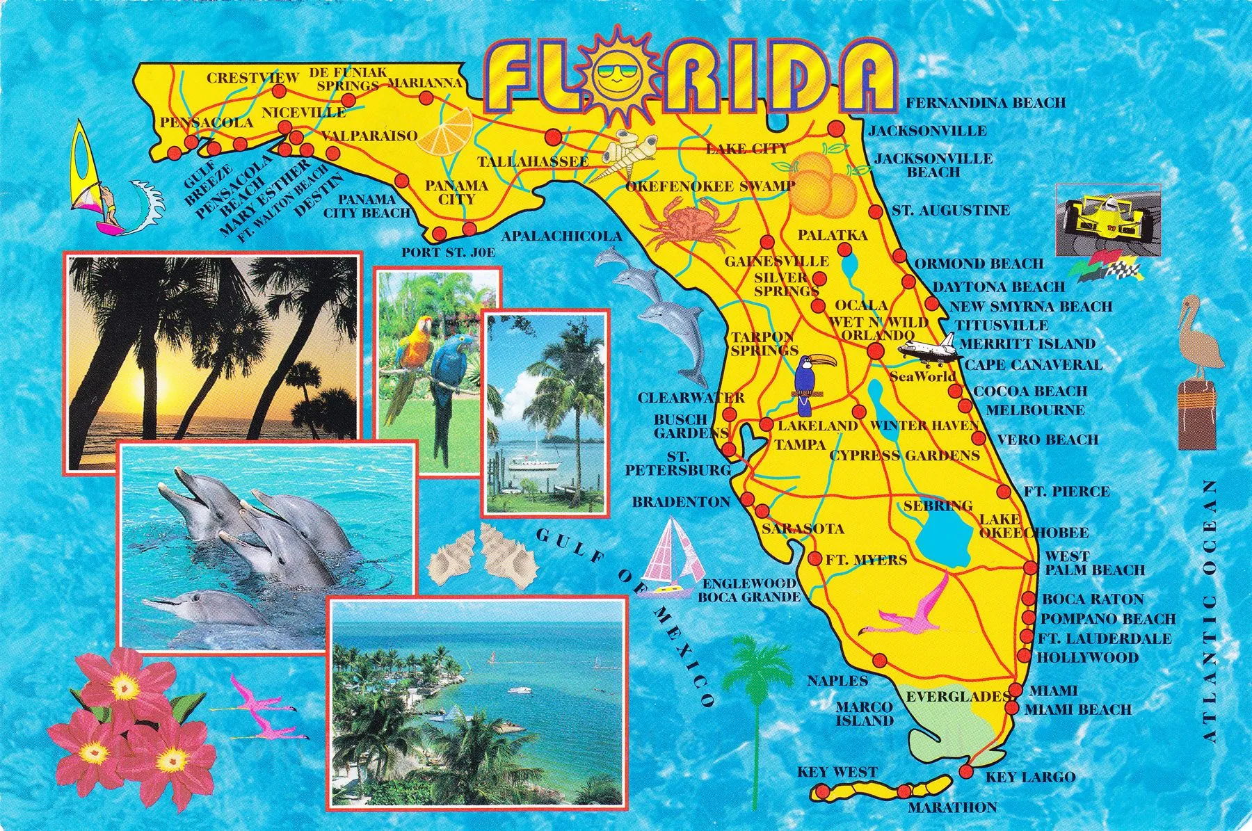 florida.webp