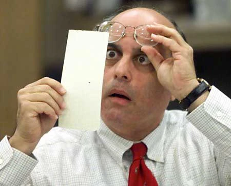 florida_hanging_chad_recount.webp
