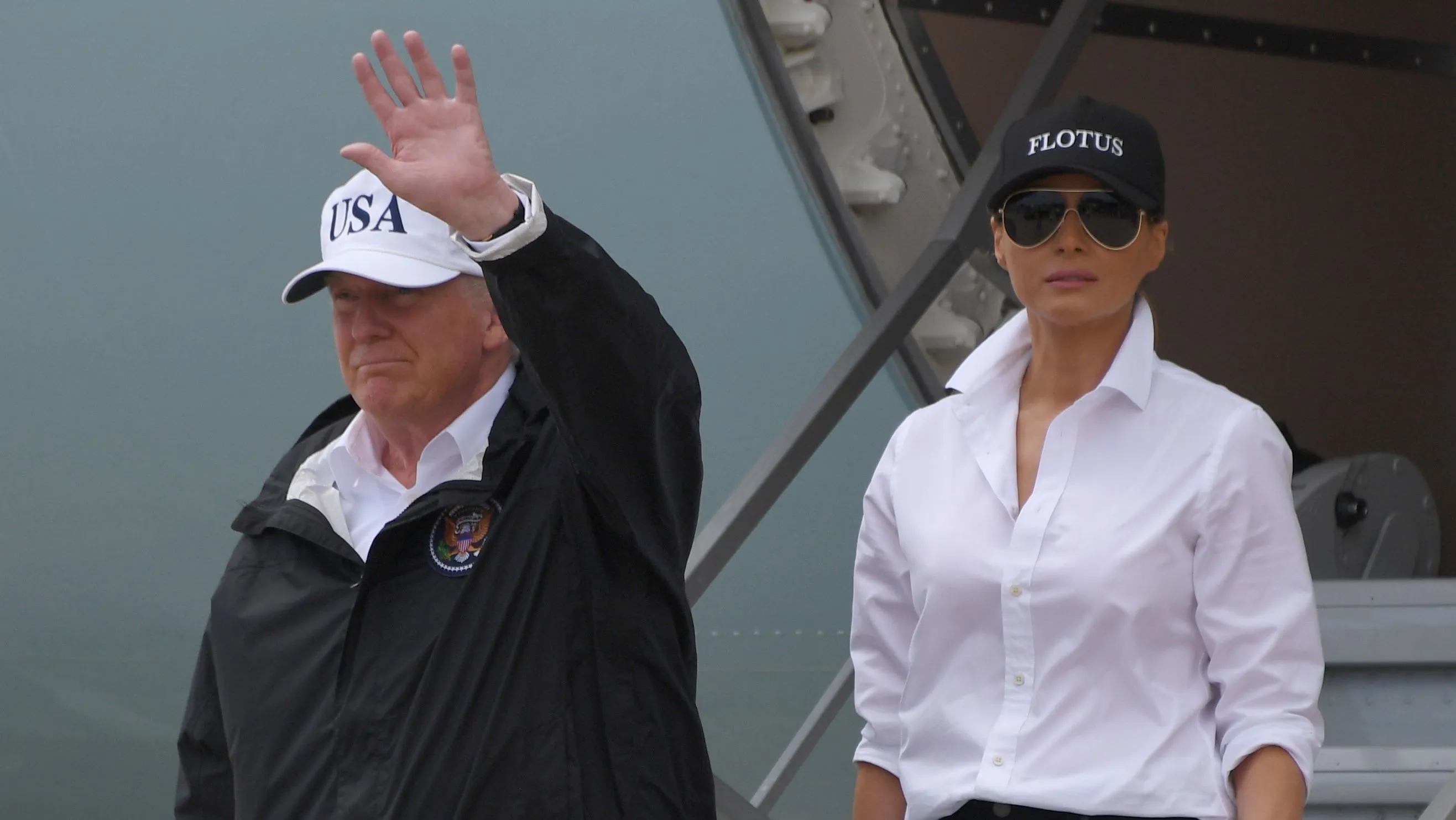 flotus2.webp
