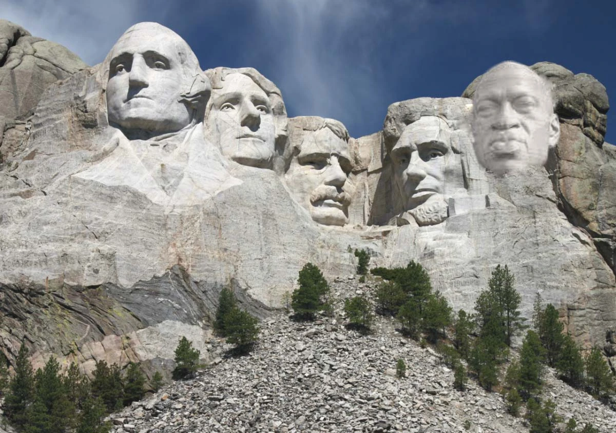 floyd rushmore.webp