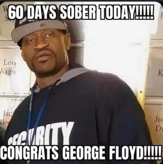 FloydSober.webp