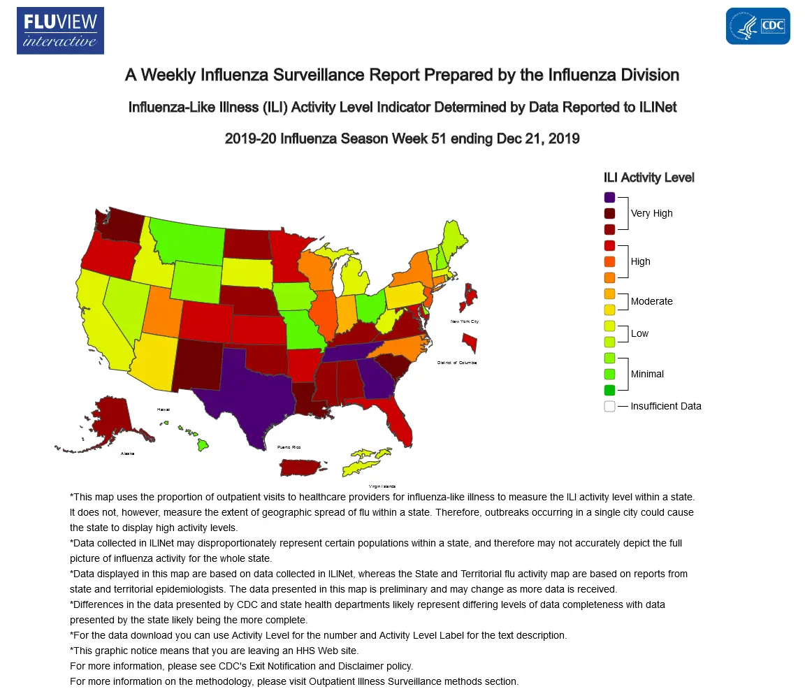 flu 2019.webp
