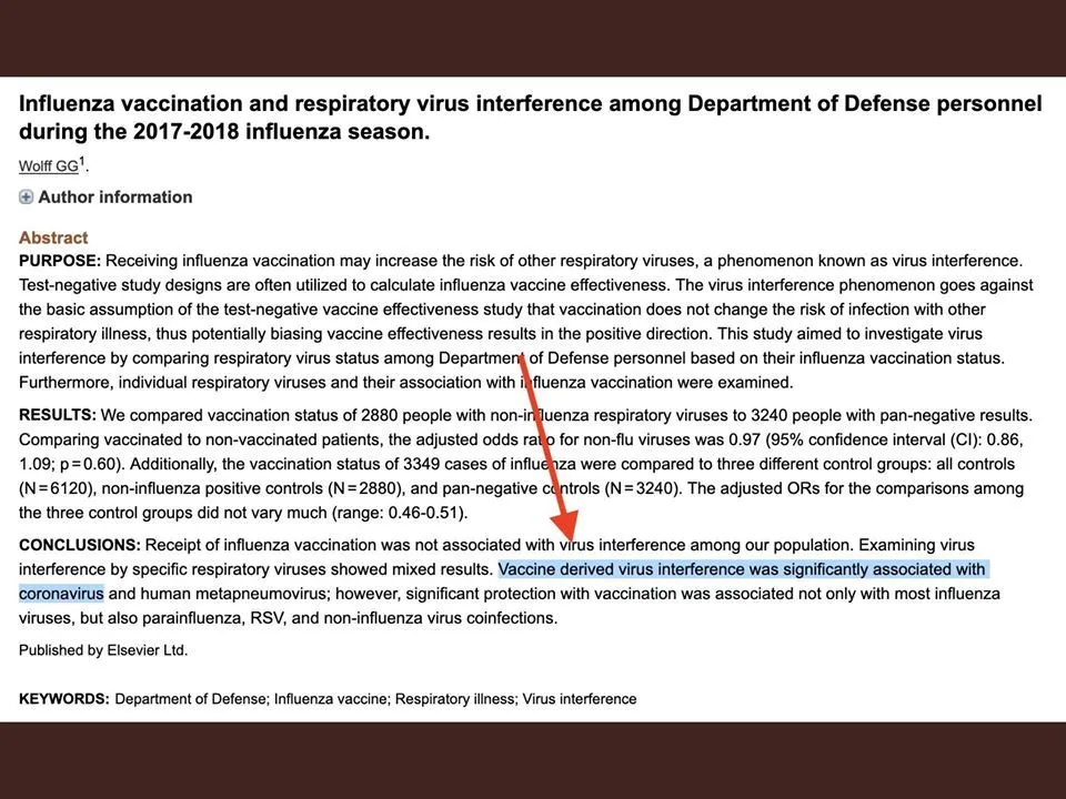 Flu shot- corona & netapneumoniavirus.webp