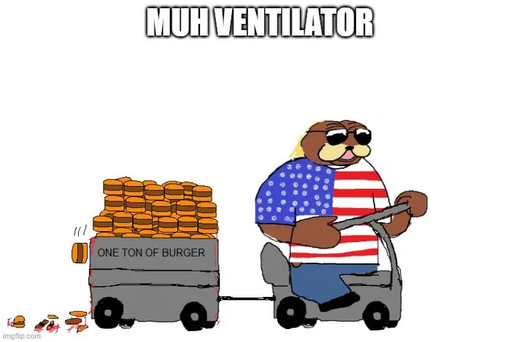 fluffyburger.webp