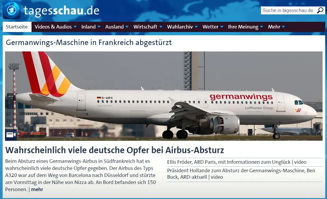 Flugeugabstürz 1.webp