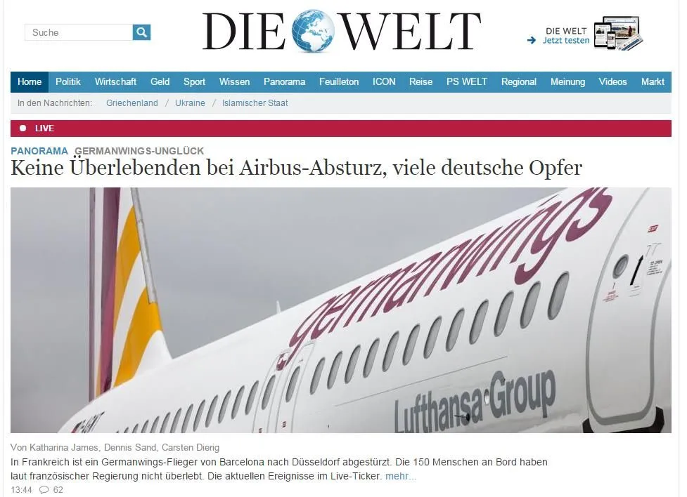 Flugeugabstürz 2.webp