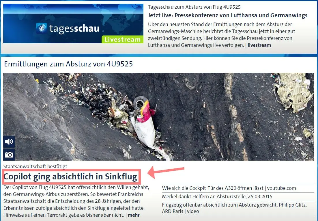 Flugeugabstürz 3 ARD.webp