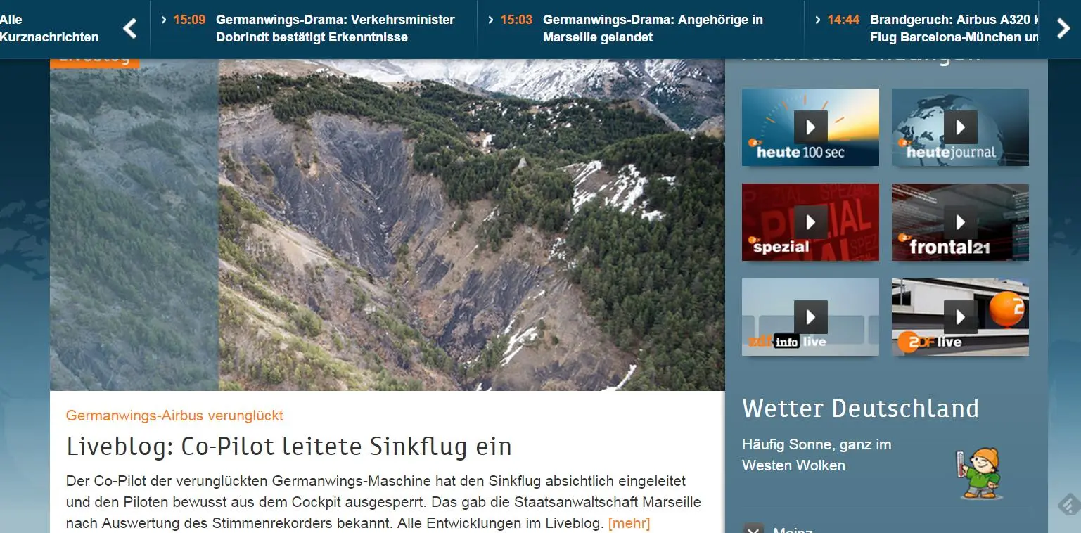 Flugeugabstürz 3 ZDF.webp