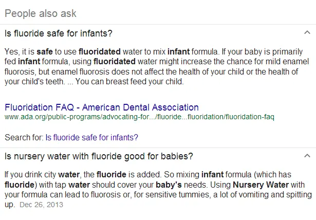 fluoride 4 infants.webp