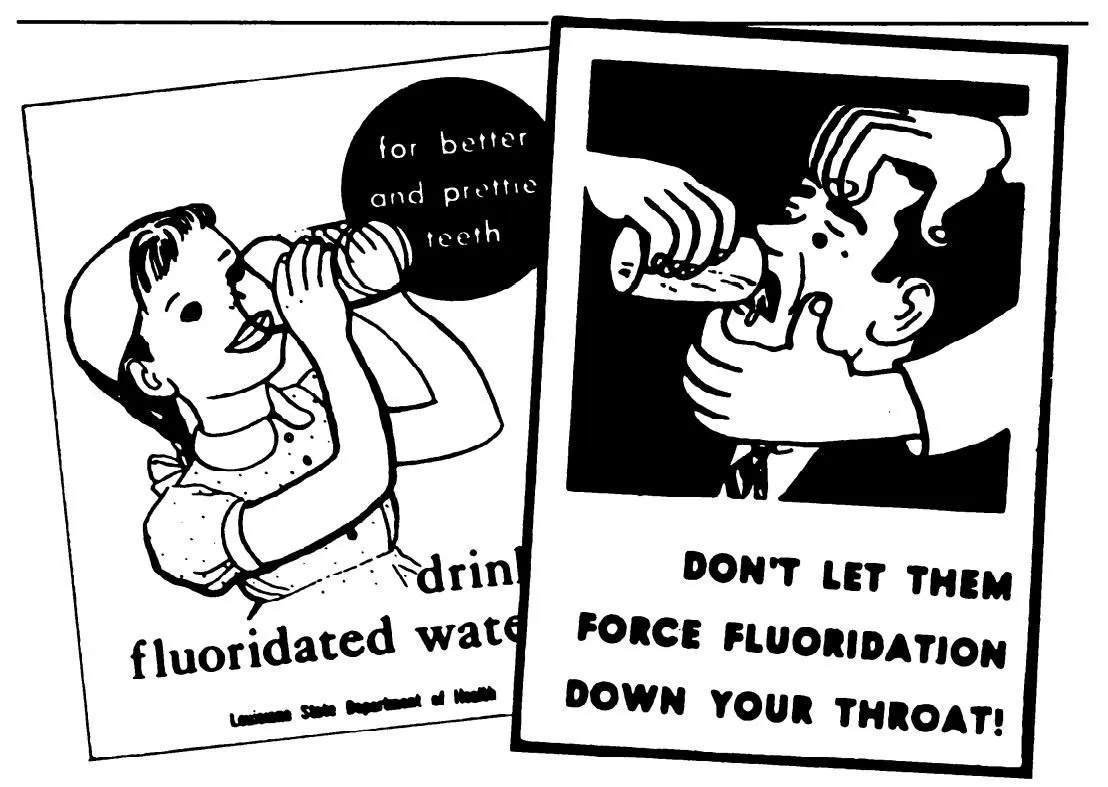 fluoride_poster.webp