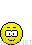 fly-eater-smiley-emoticon[1].gif