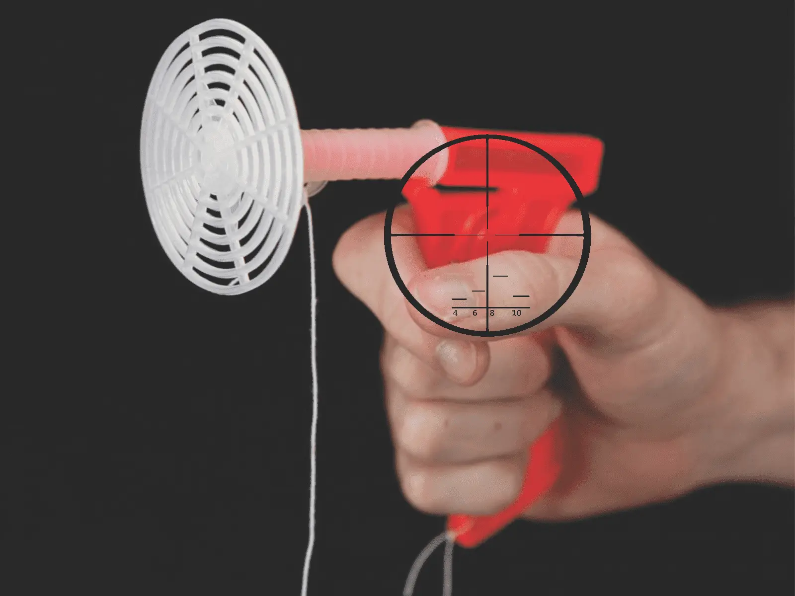 fly gun.webp