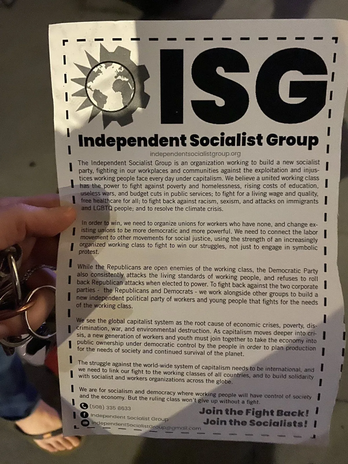 flyer.jpeg