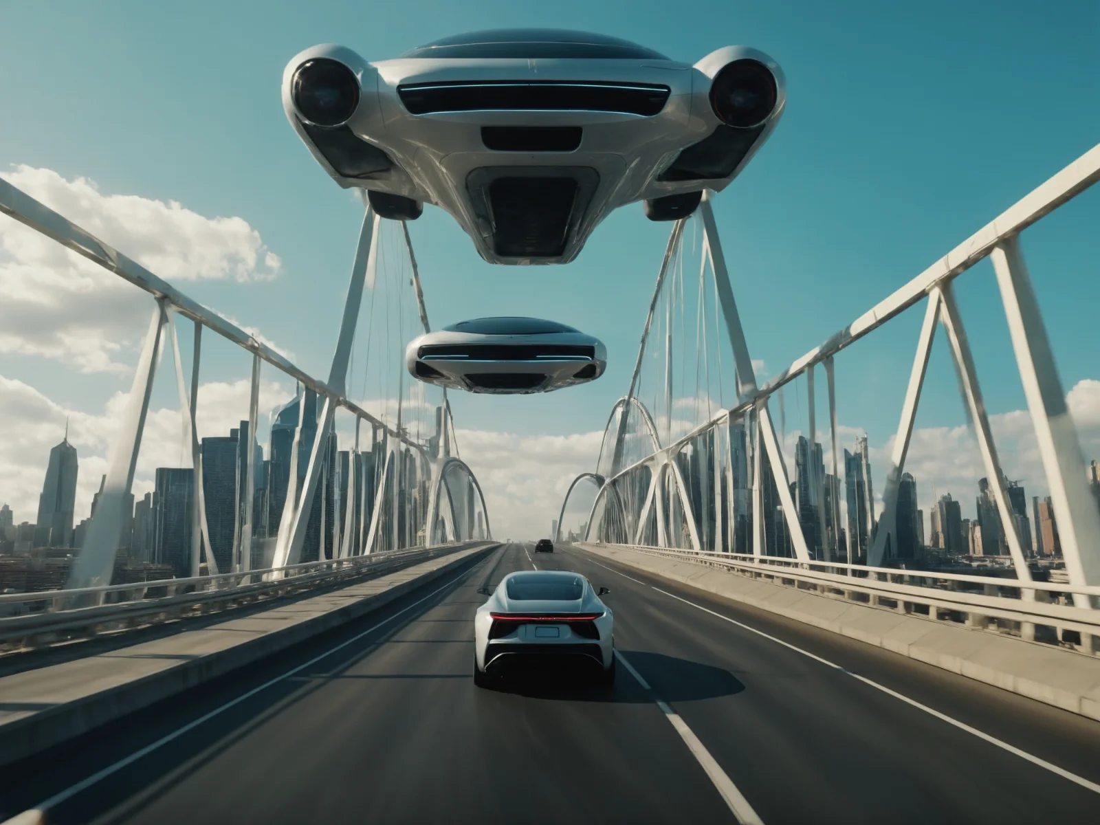 flying car bridge.webp