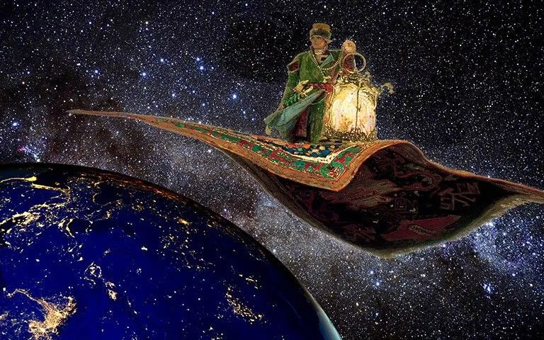 Flying-carpet-_-Earth-in-starfield-8-enhanced-768px-80.webp