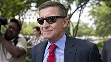 flynn.webp