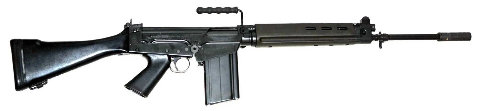 FN-FAL_belgian.jpeg.webp