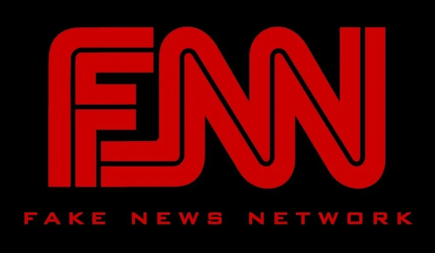 FNN-2.webp