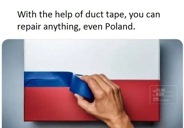 FO8l3P0VkAgwWOE.webp