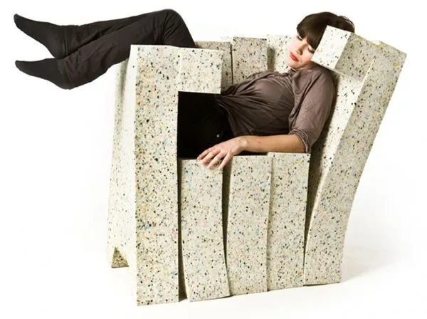 FoamCouch_3-A.webp