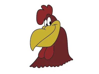 The Squad Melts Down - Drops Another F-Bomb In New False Accusation | Page 7 | US Message Board