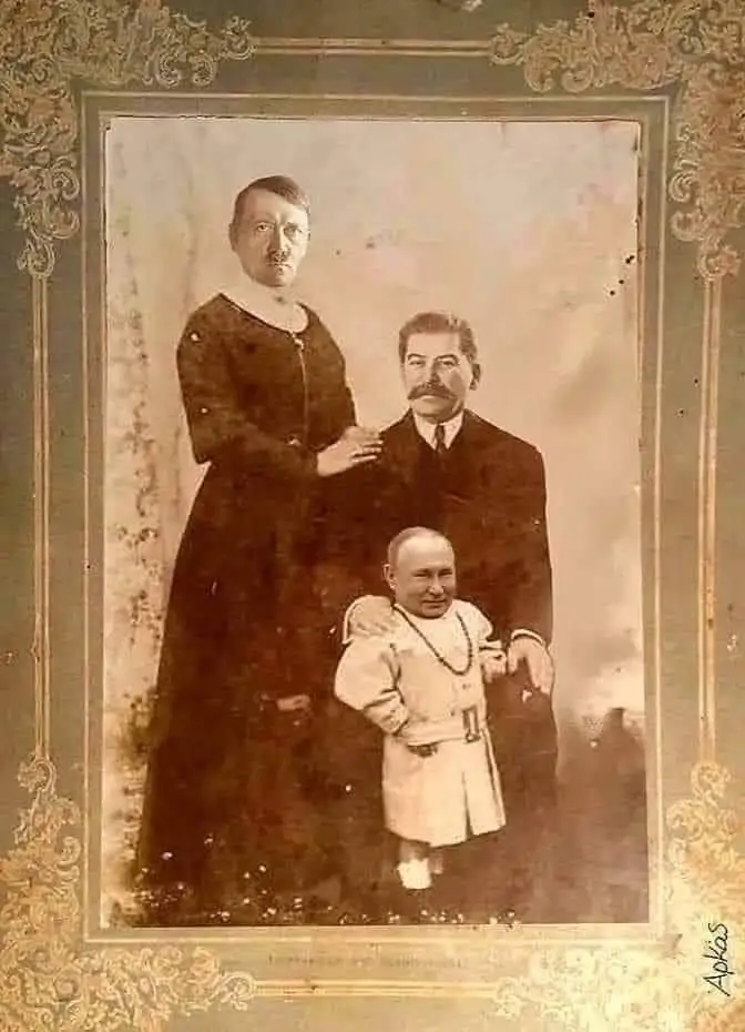 FOKMeJHXwAA8ZFc.webp