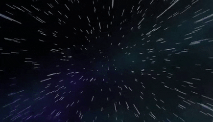 fold space.gif