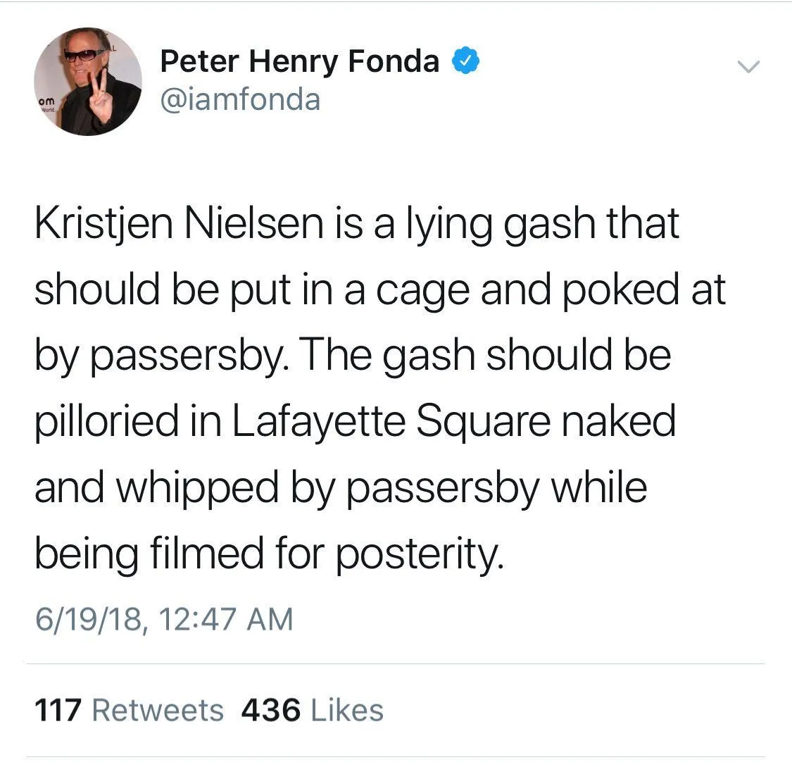 fonda.webp
