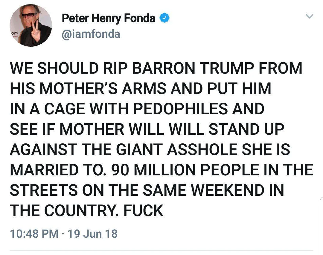 fonda1.webp