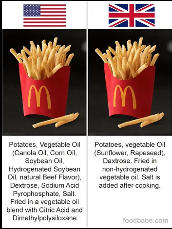 Food toxin racket 4.webp