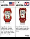 Food toxin racket 5.webp