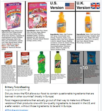 Food toxin racket.webp