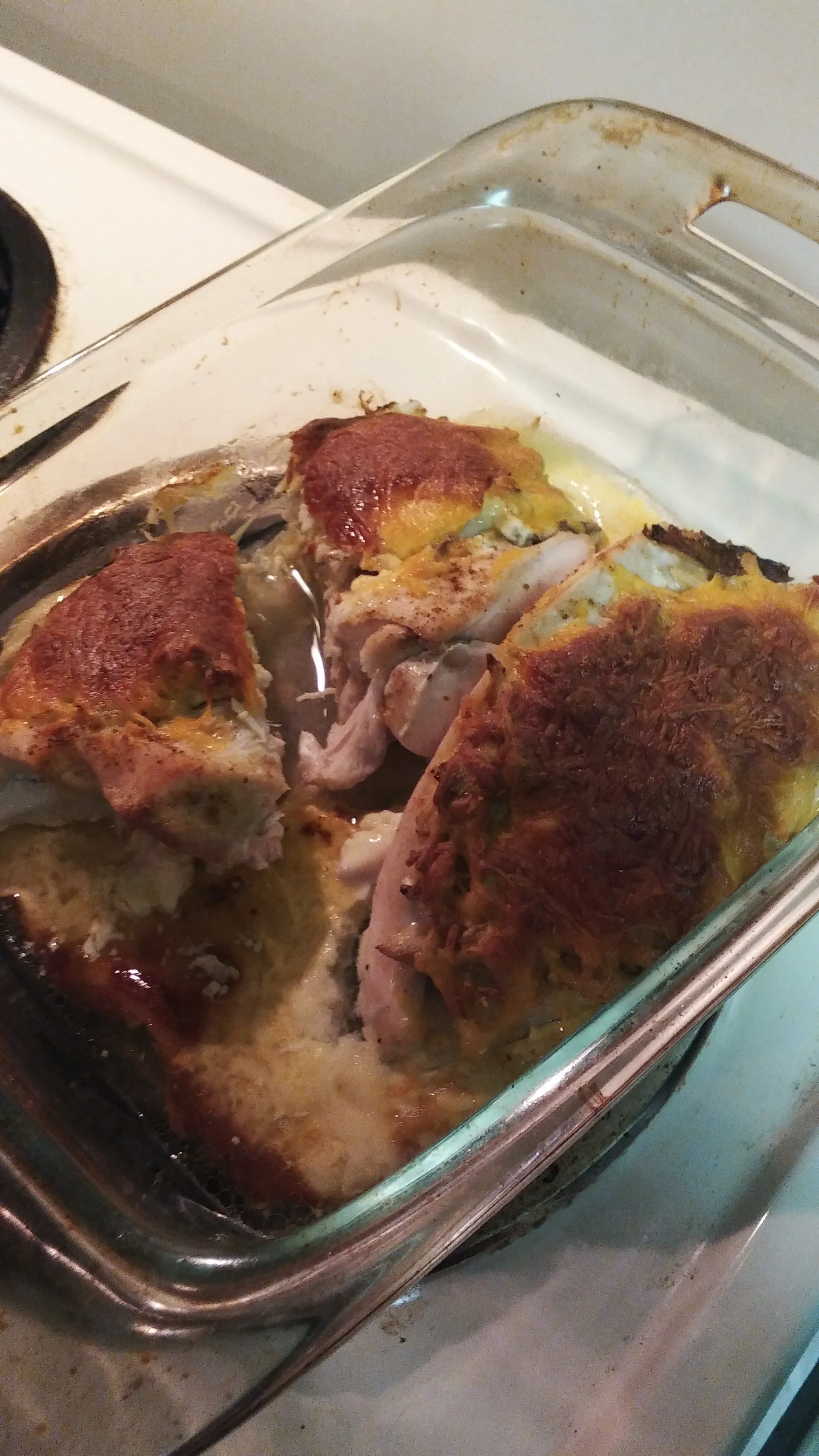 Food.webp