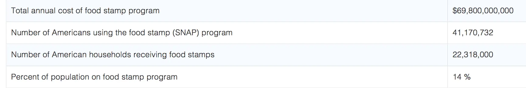 foodstamp.webp