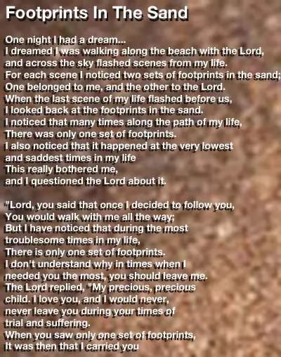 footprints-prayer.webp