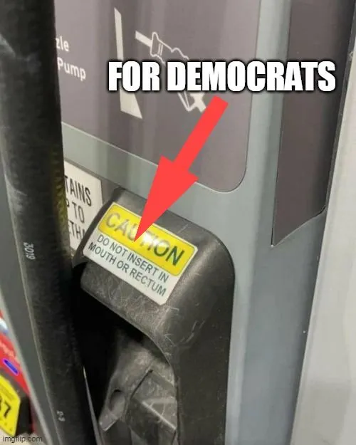 for democrats.webp