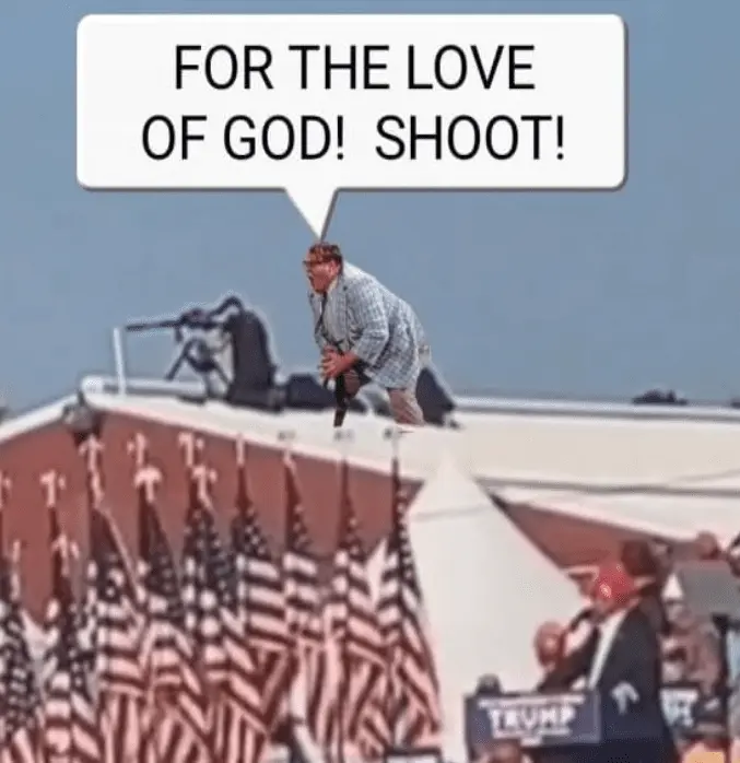 FOR THE LOVE OF GOD.png