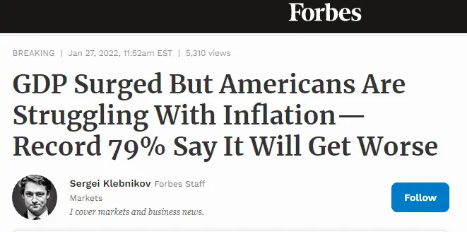 forbesinflation.webp