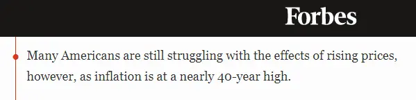 forbesinflation2.webp