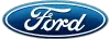 Ford-Logo_100x56.png