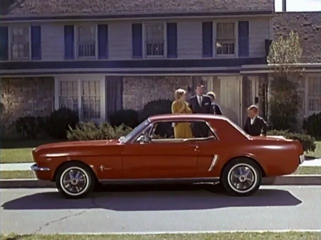 ford mustang 1965 hazel 2.webp