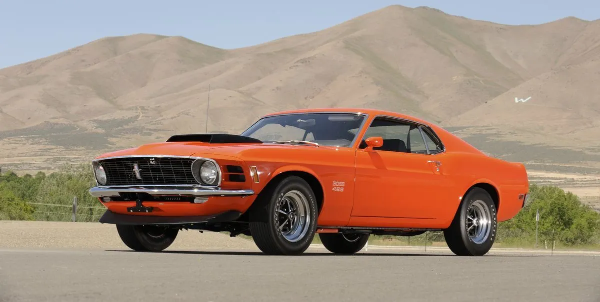 ford-mustang-boss-429-1970-by-simon-clay-news-photo-1598884238.webp